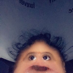 Meet your Posher, Mimi